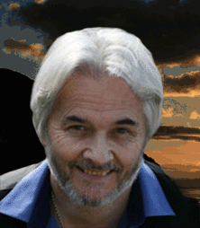 John Quigley