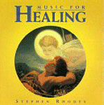 Music For Healing